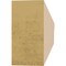 Ekena Millwork 2in. W x 4in. H x 24in. L Carmel Woodgrain TimberThane Rafter Tail, Primed Tan RFTUR02X04X24CARRCPR - alternate 5